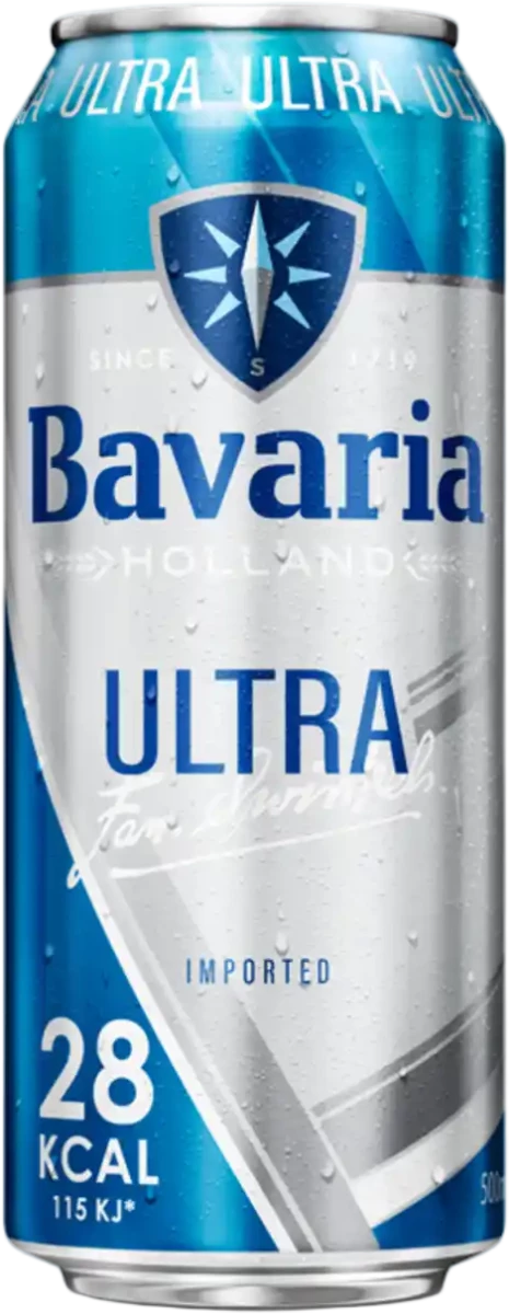0.5 can