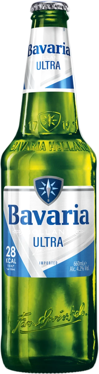 0.66 bottle
