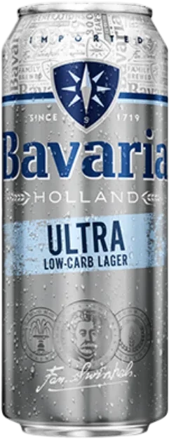 0.5 can