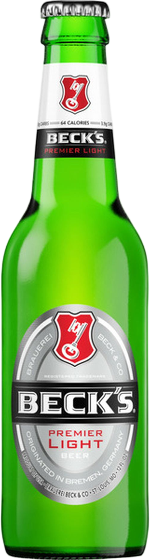 0.355 bottle