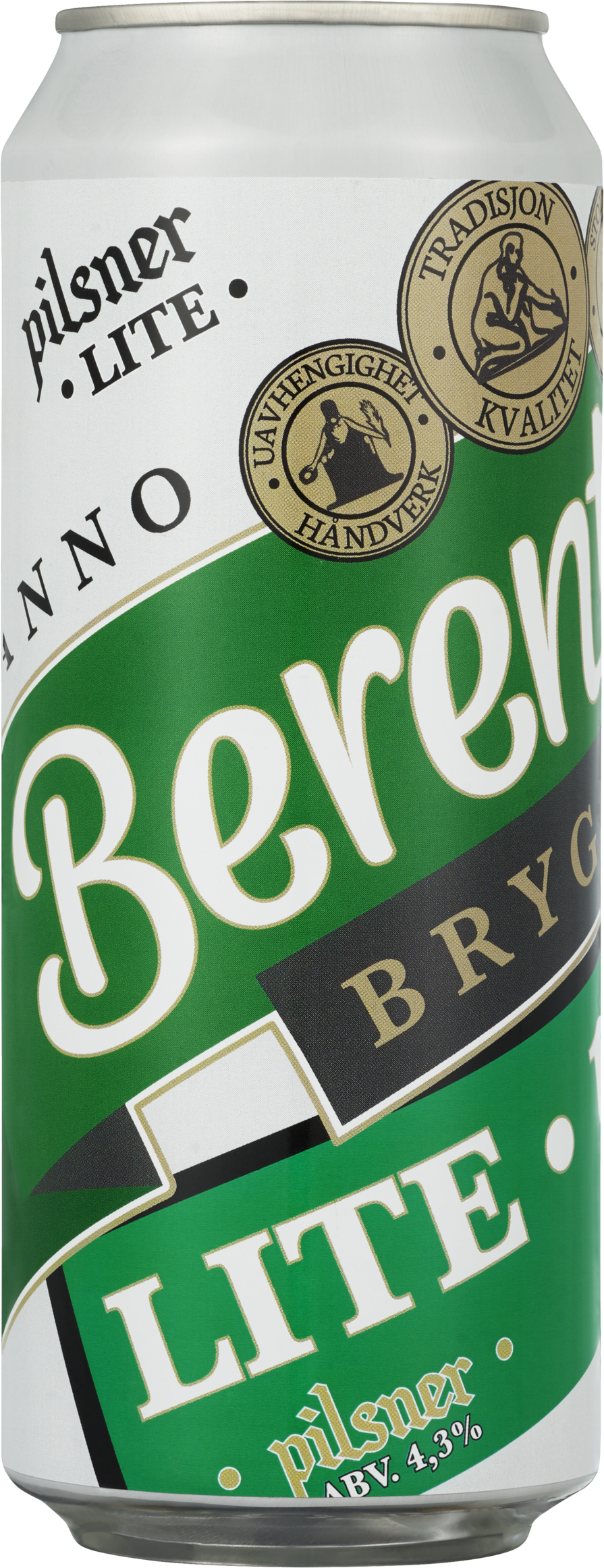 0.5 can