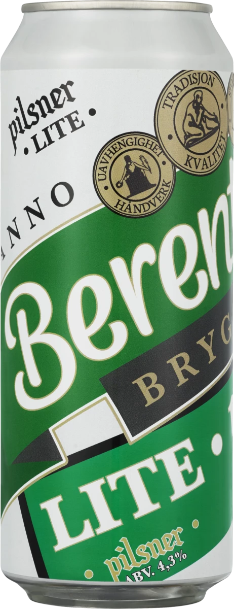 0.5 can
