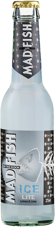 0.275 bottle
