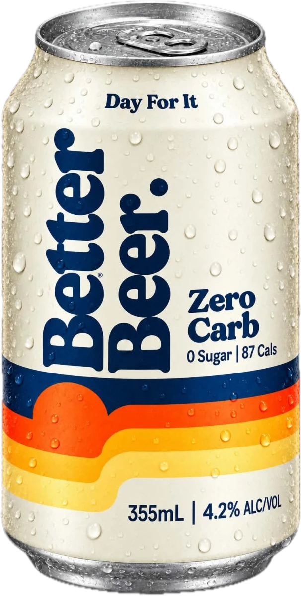 0.355 can