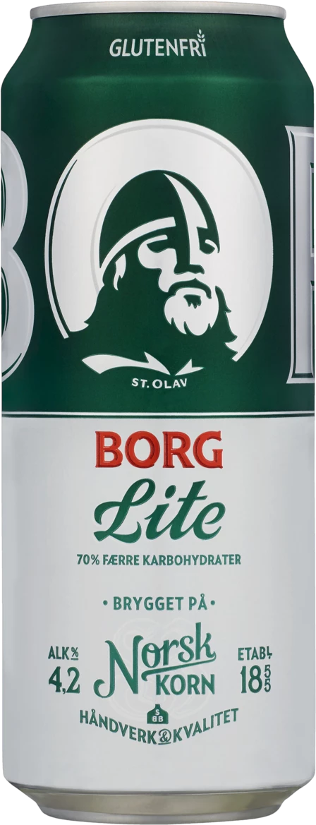 0.5 can