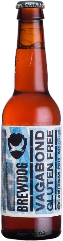 0.33 bottle