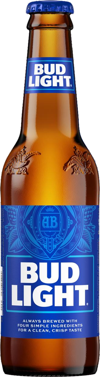 0.355 bottle