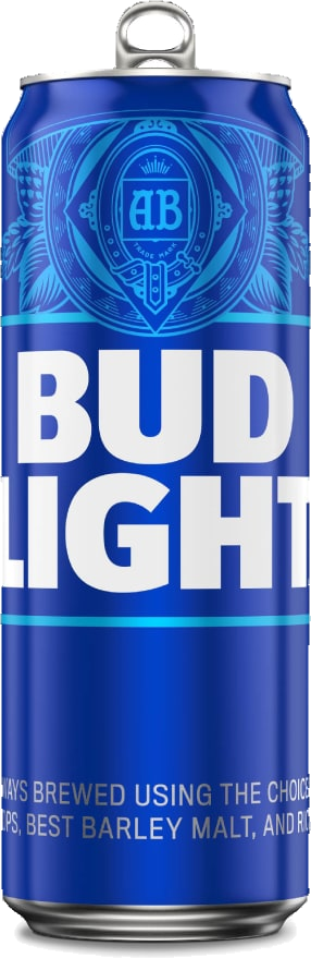 25 oz can