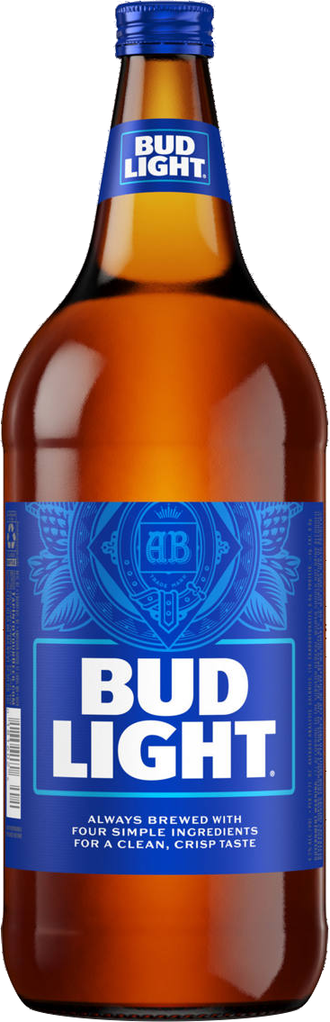 40 oz bottle