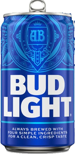 7.5 oz can