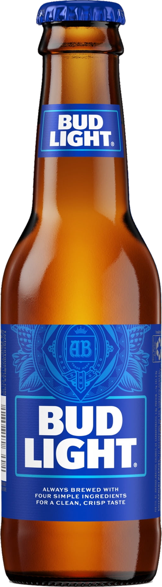 7 oz bottle