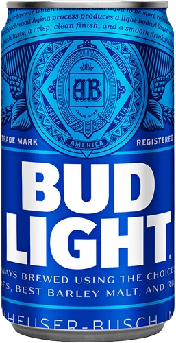 8 oz can