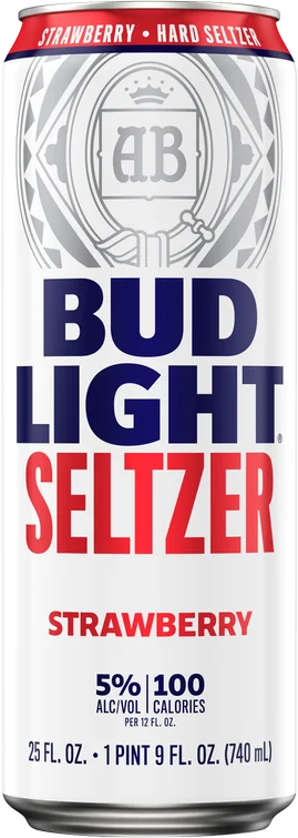 25 oz can