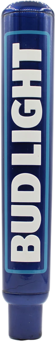 Tap