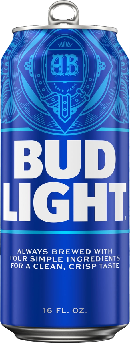 US Pint can