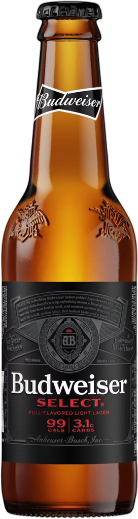 0.355 bottle