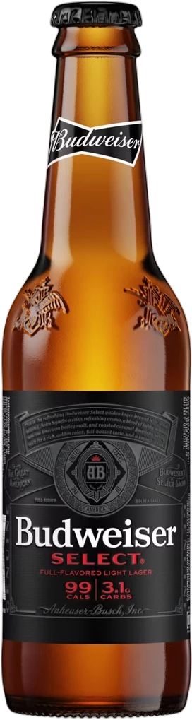 0.355 bottle