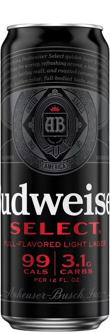 25 oz can