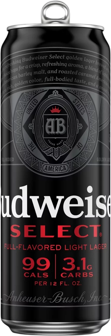 25 oz can