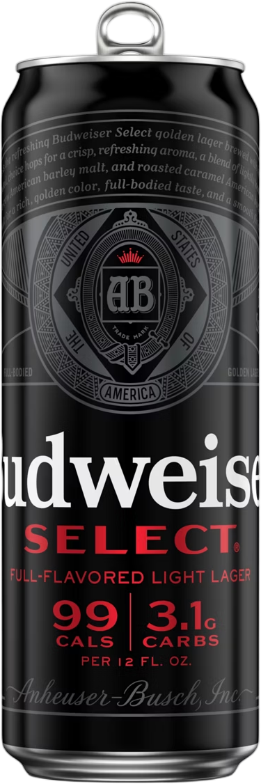 25 oz can