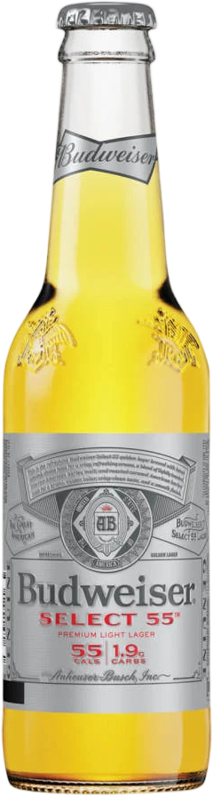 0.355 bottle