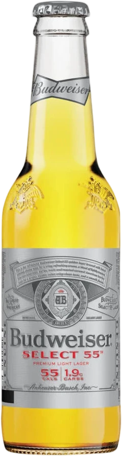 0.355 bottle