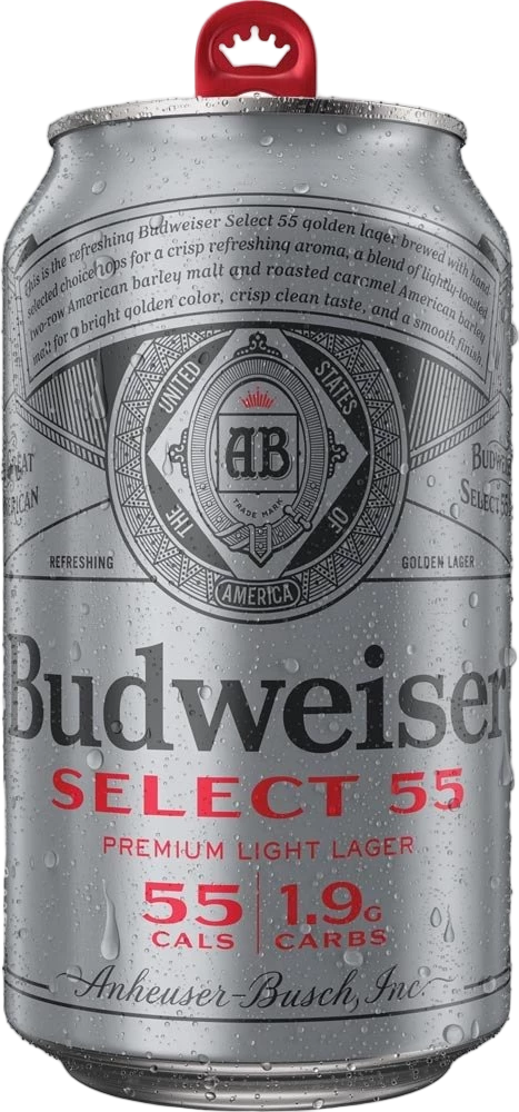0.355 can