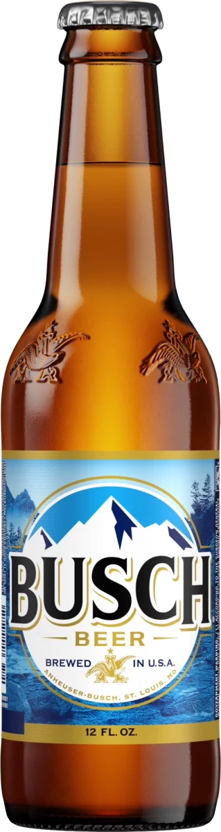 0.355 bottle