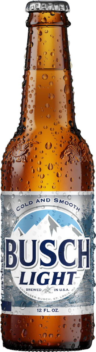 0.355 bottle