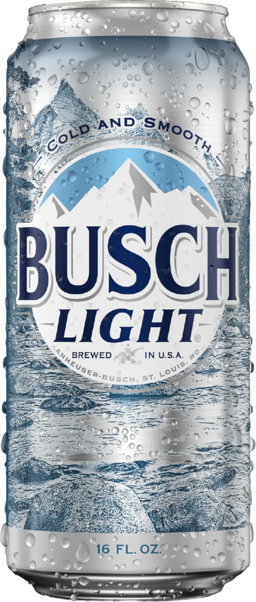 US Pint can