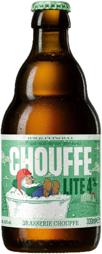0.33 bottle