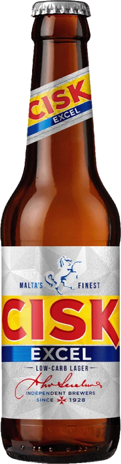0.25 bottle