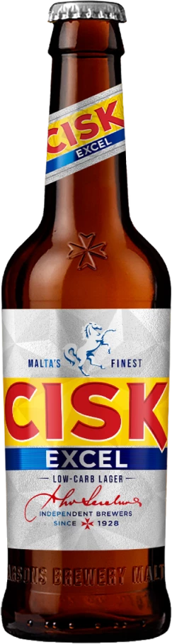 0.33 bottle