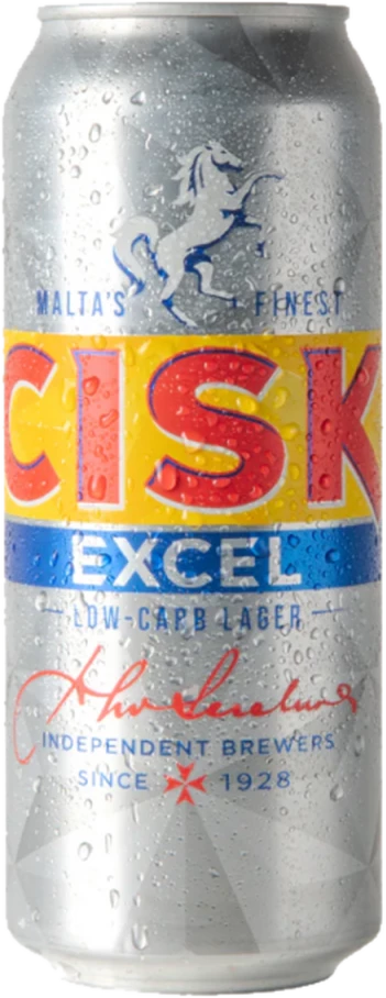 0.5 can