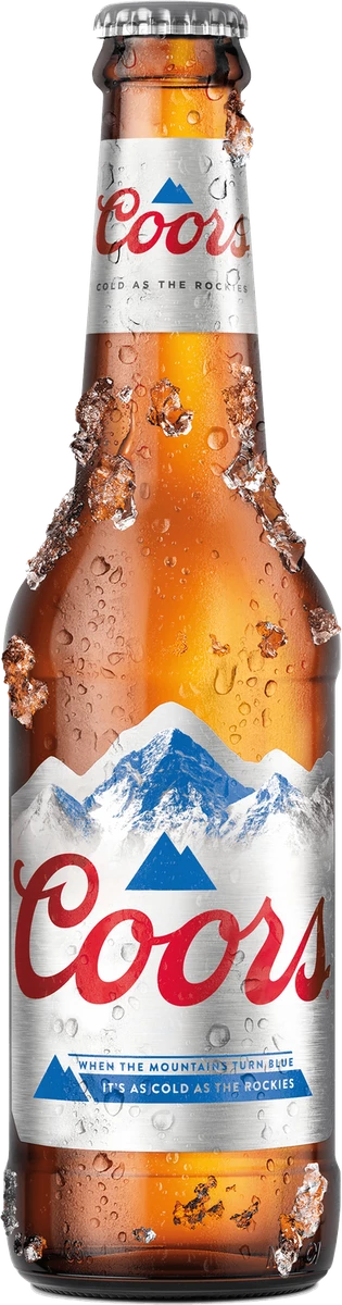 0.33 bottle