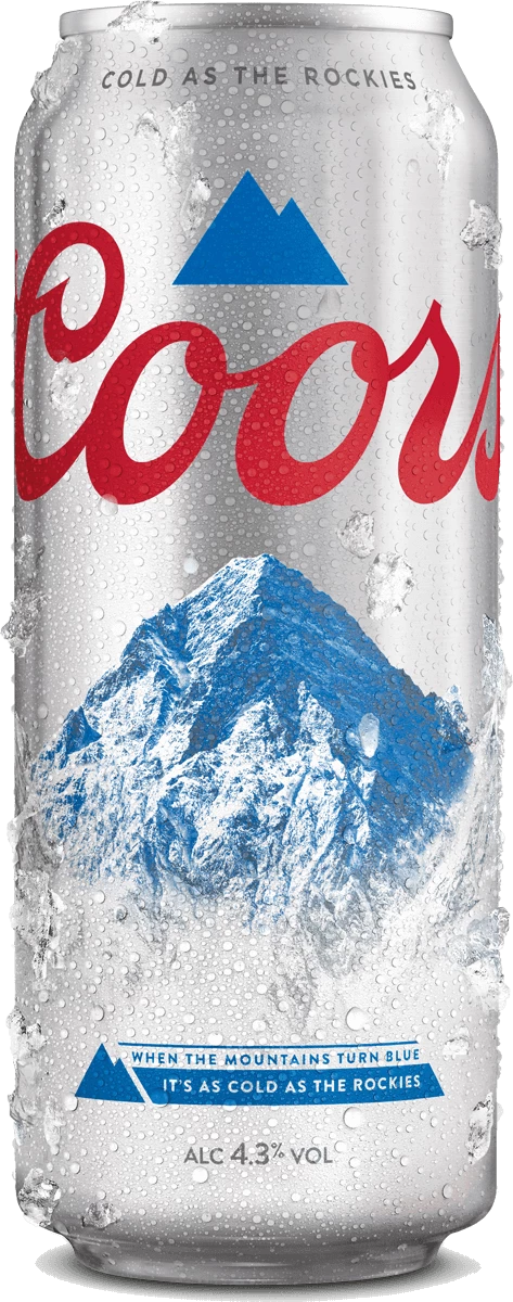 0.5 can