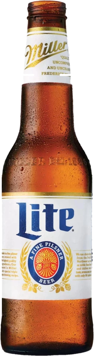 0.355 bottle