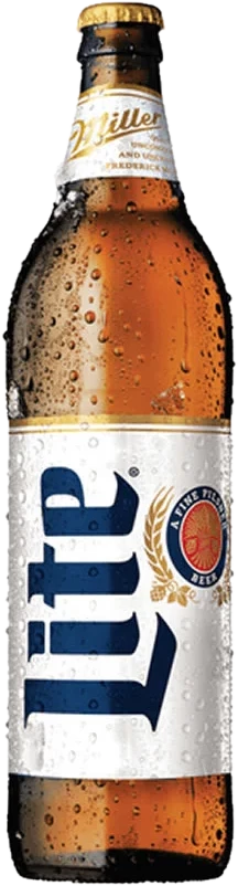 24 oz bottle