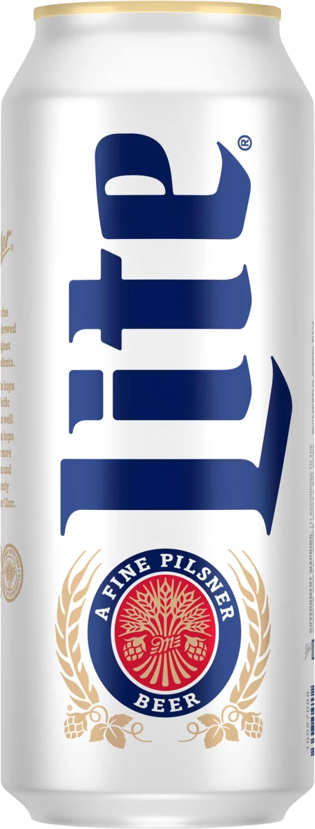 24 oz can