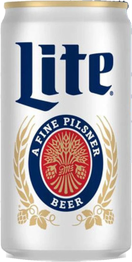 7.5 oz can