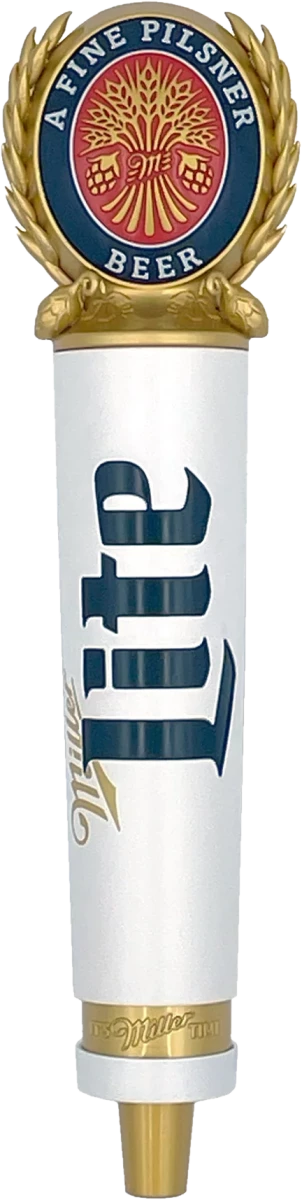 Tap