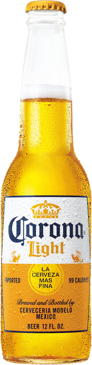 0.355 bottle