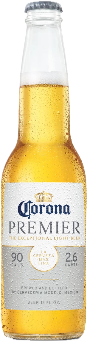 0.355 bottle