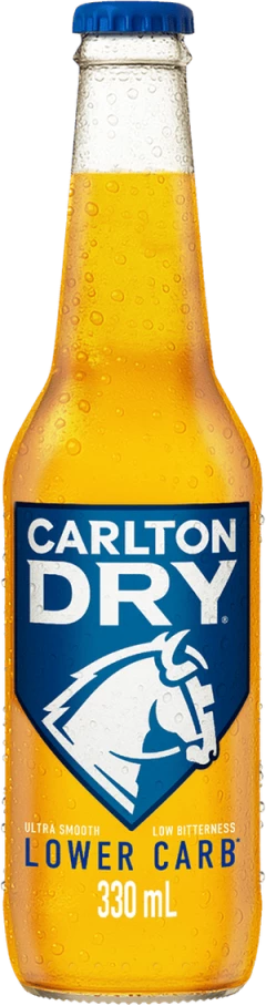 0.33 bottle