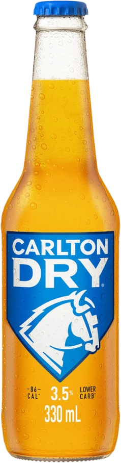 0.33 bottle