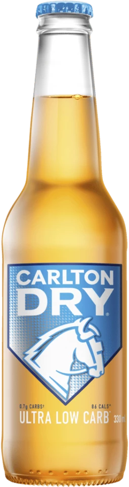 0.33 bottle