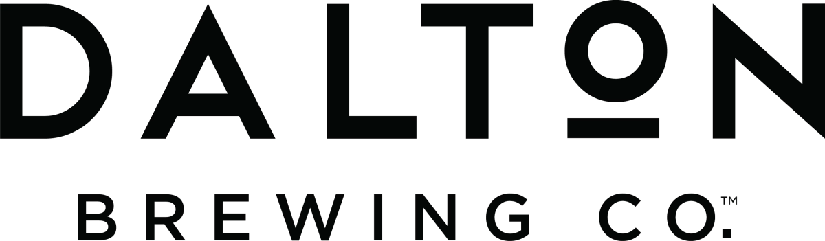 Dalton Brewing Company