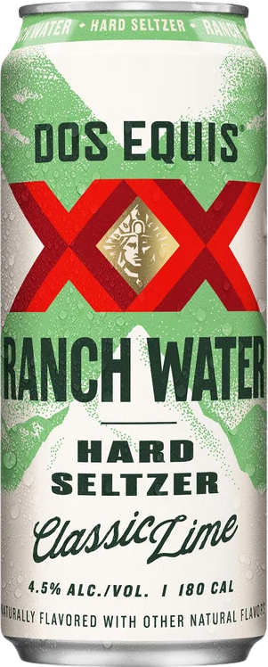 24 oz can