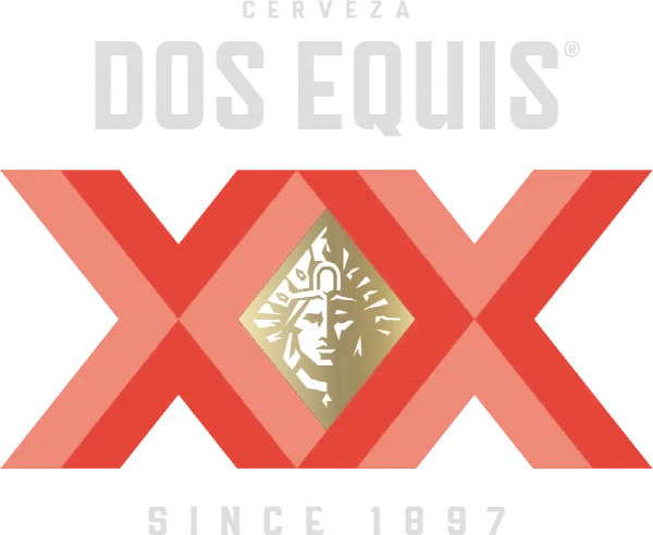 Dos Equis
