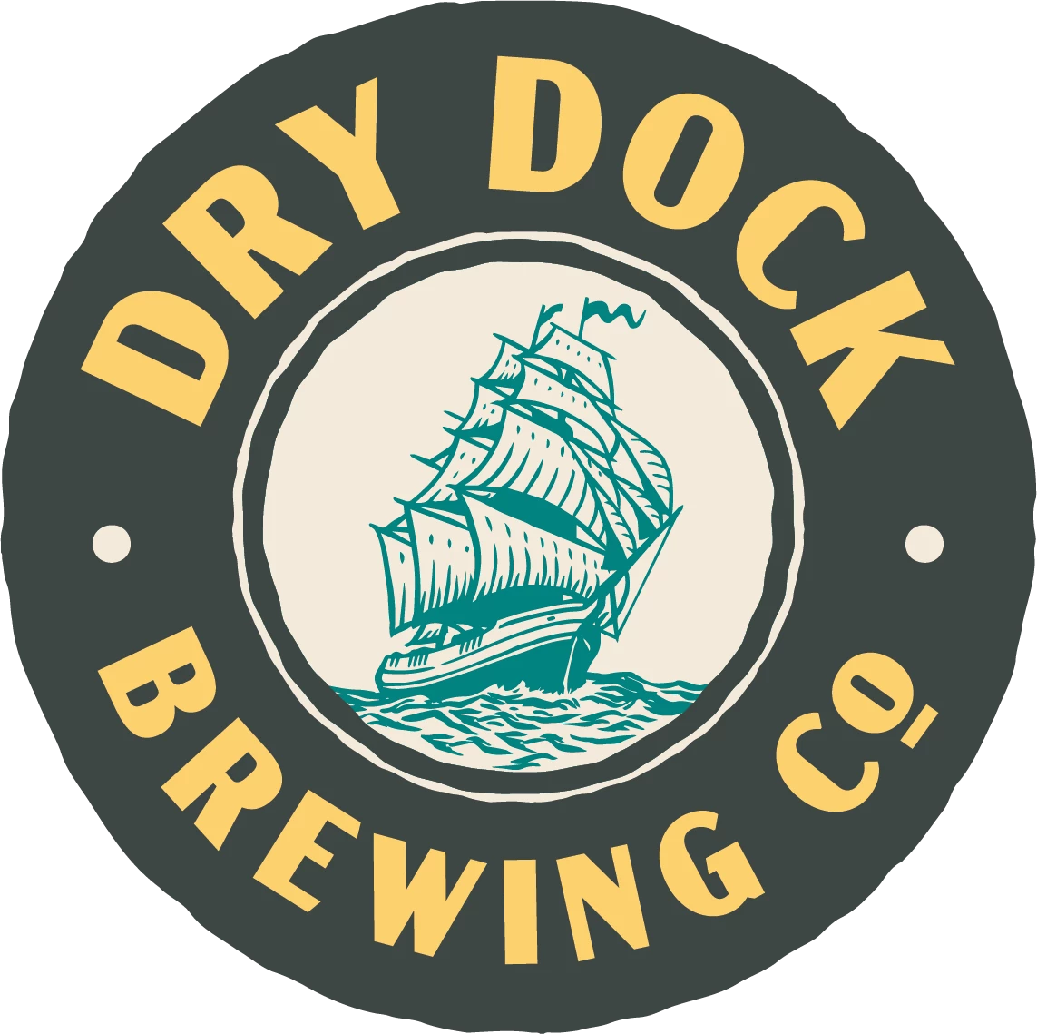 Dry Dock